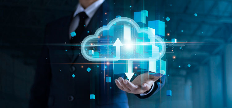Cloud-Infra